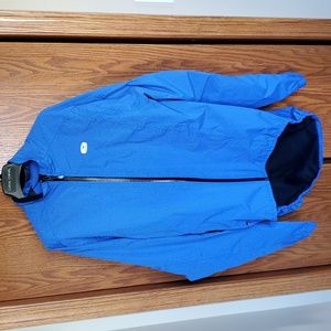 Sugoi ZAP cycling jacket